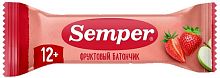 Купить печенье, сушки, батончики в Симферополе