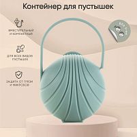 Соски-пустышки в Симферополе