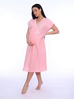 Для кормящих мам 