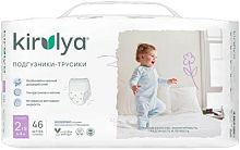 Трусики-подгузники в Симферополе