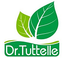 Dr. Tuttelle