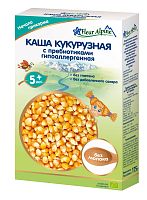Каши безмолочные для младенцев в Симферополе
