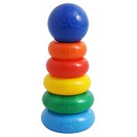 Игрушки в Симферополе 