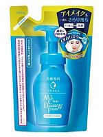 Японская косметика для умывания и снятия макияжа в Симферополе 