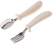 Детская посуда в Симферополе