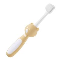 Детские зубные щетки в Симферополе