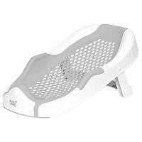 Купание ребенка в Симферополе