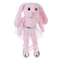 Игрушки в Симферополе 
