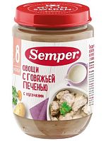 Купить рагу для младенцев в Симферополе