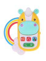 Игрушки в Симферополе 