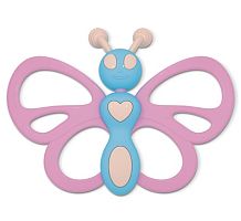 Игрушки для малышей в Симферополе 