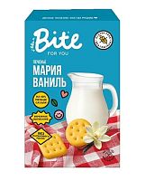 Купить печенье, сушки, батончики в Симферополе