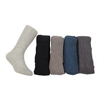 MS Tights Колготки детские 8465, размер 93-105 (3-4 года), цвета в ассортименте