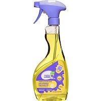 Чистящие и моющие средства для кухни в Симферополе