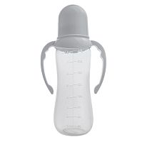 Бутылочки для кормления в Симферополе 