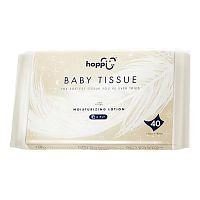 Сменные блоки, мягкие упаковки  в Симферополе 