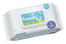 Сменные блоки, мягкие упаковки  в Симферополе 