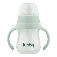 Поильники в Симферополе 