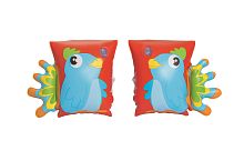 Игрушки для купания в Симферополе 