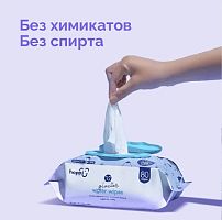 Сменные блоки, мягкие упаковки  в Симферополе 