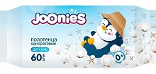 Сменные блоки, мягкие упаковки  в Симферополе 