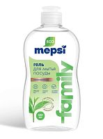 Средства для мытья посуды в Симферополе