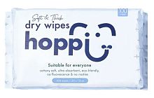 Сменные блоки, мягкие упаковки  в Симферополе 