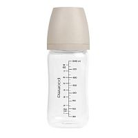 Бутылочки для кормления в Симферополе 