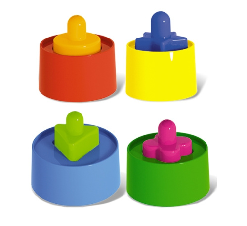 Игрушки в Симферополе  фото 2