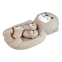 Игрушки для купания в Симферополе 