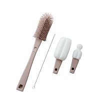 Все для кормления детей в Симферополе