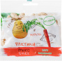 Купить печенье, сушки, батончики в Симферополе