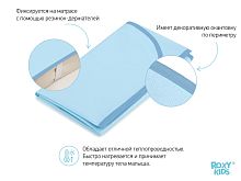 Одноразовые пеленки в Симферополе