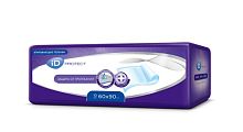 Одноразовые пеленки в Симферополе