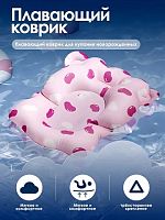 Купание ребенка в Симферополе