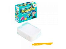 Игрушки в Симферополе 