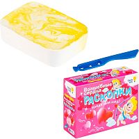 Игрушки в Симферополе 