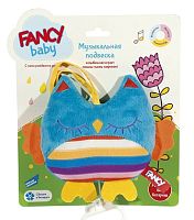 Игрушки в Симферополе 