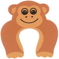 Средства для безопасности и здоровья ребенка в Симферополе