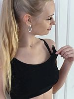 Для кормящих мам 