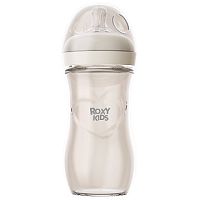 Бутылочки для кормления в Симферополе 