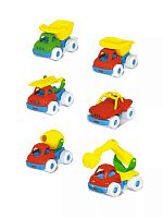 Игрушки в Симферополе 