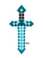 Игрушки в Симферополе 