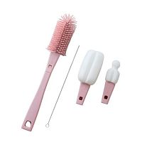 Все для кормления детей в Симферополе