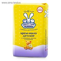 Мыло, пенки в Симферополе