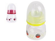 Бутылочки для кормления в Симферополе 