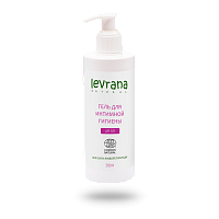 Японские средства для интимной гигиены в Симферополе 