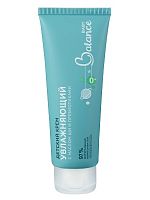 Детские кремы, присыпки в Симферополе