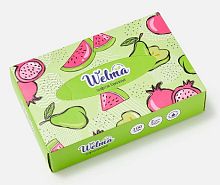 Бумажные салфетки, платочки в Симферополе