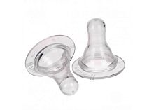 Бутылочки для кормления в Симферополе 